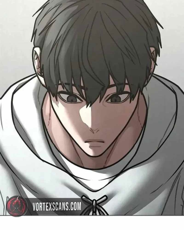 Nhiệm Vụ Đời Thật Chapter 197 - 45