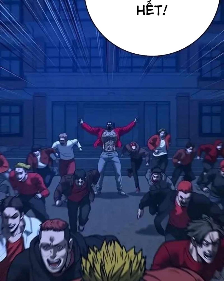 Nhiệm Vụ Đời Thật Chapter 197 - 74