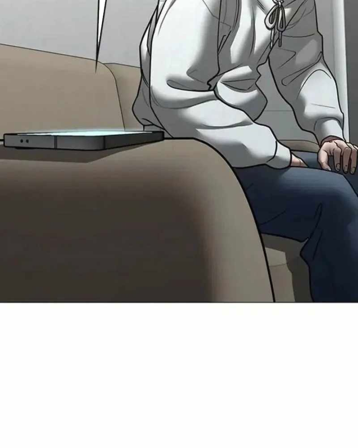 Nhiệm Vụ Đời Thật Chapter 197 - 56