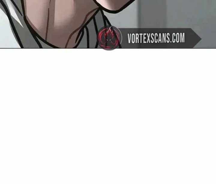 Nhiệm Vụ Đời Thật Chapter 197 - 58