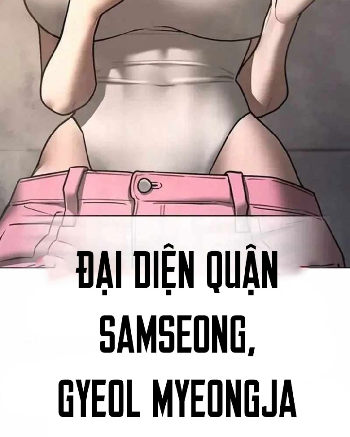 Nhiệm Vụ Đời Thật Chapter 197 - 102