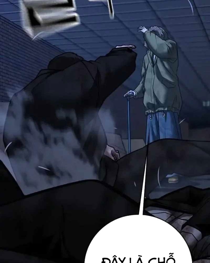 Nhiệm Vụ Đời Thật Chapter 197 - 116