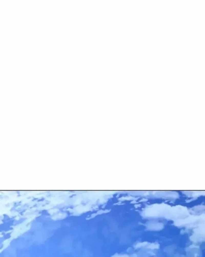 Nhiệm Vụ Đời Thật Chapter 197 - 187