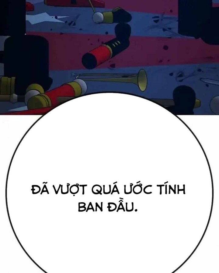 Nhiệm Vụ Đời Thật Chapter 197 - 22