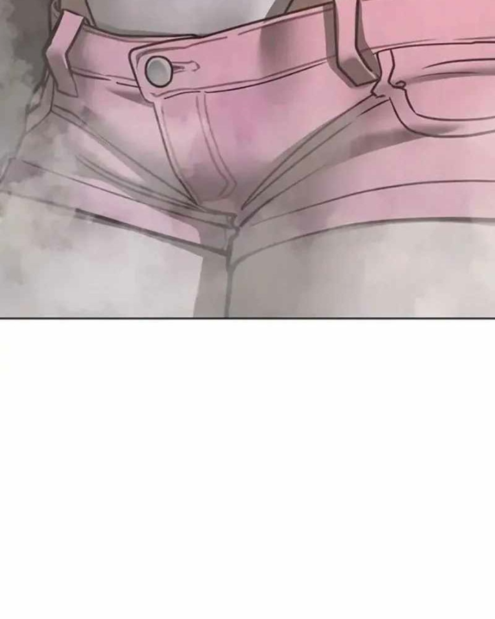 Nhiệm Vụ Đời Thật Chapter 197 - 93