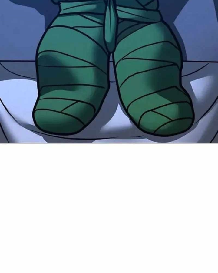 Nhiệm Vụ Đời Thật Chapter 197 - 64