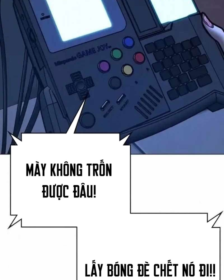 Nhiệm Vụ Đời Thật Chapter 197 - 7