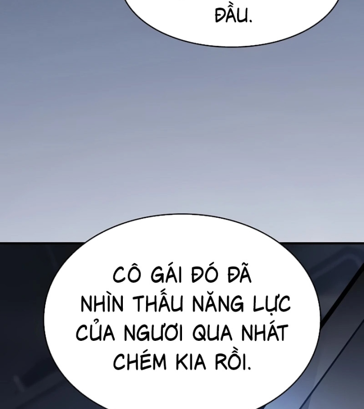 Kiếm Sư Thực Kiếm Chapter 19 - 78