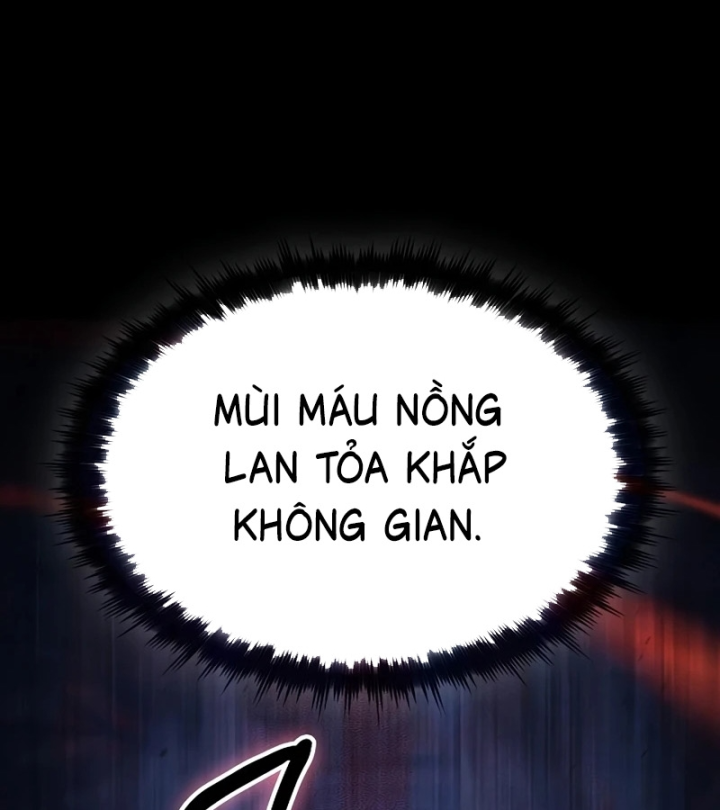 Kiếm Sư Thực Kiếm Chapter 19 - 49