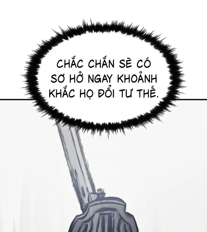 Kiếm Sư Thực Kiếm Chapter 19 - 128