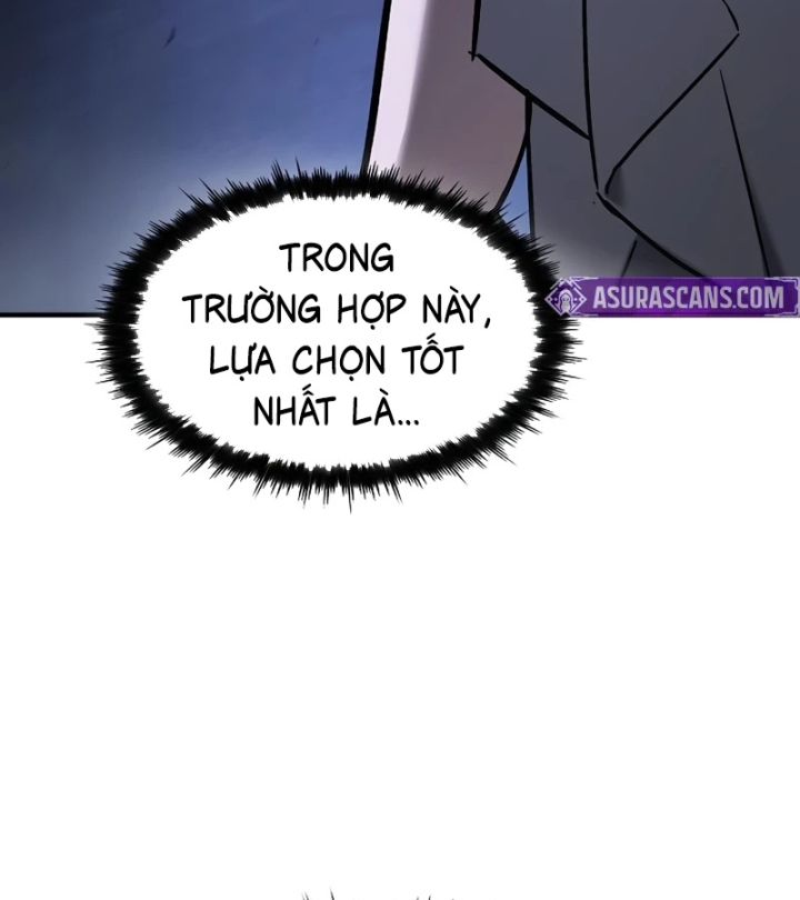 Kiếm Sư Thực Kiếm Chapter 19 - 90