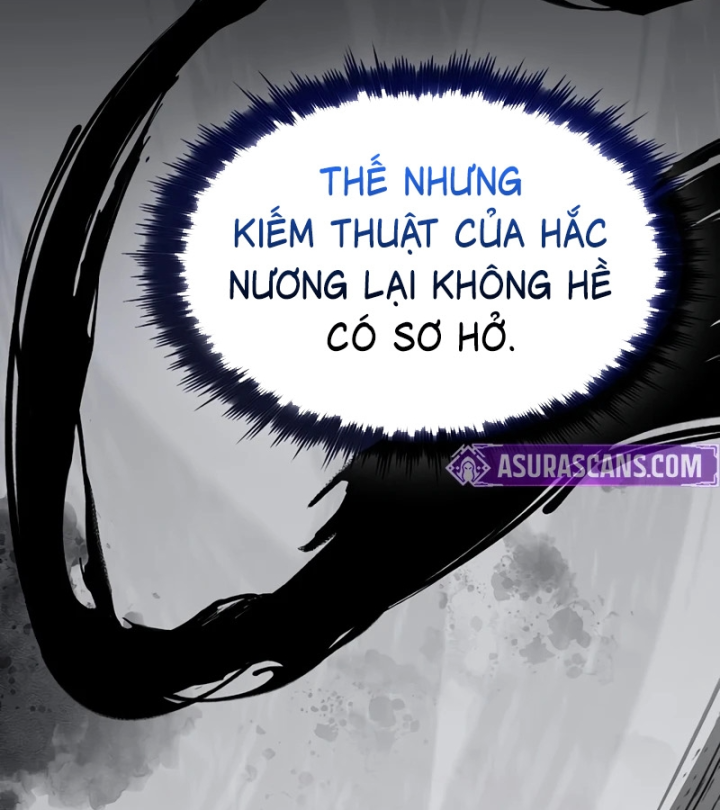 Kiếm Sư Thực Kiếm Chapter 19 - 131