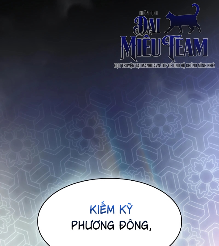 Kiếm Sư Thực Kiếm Chapter 19 - 151