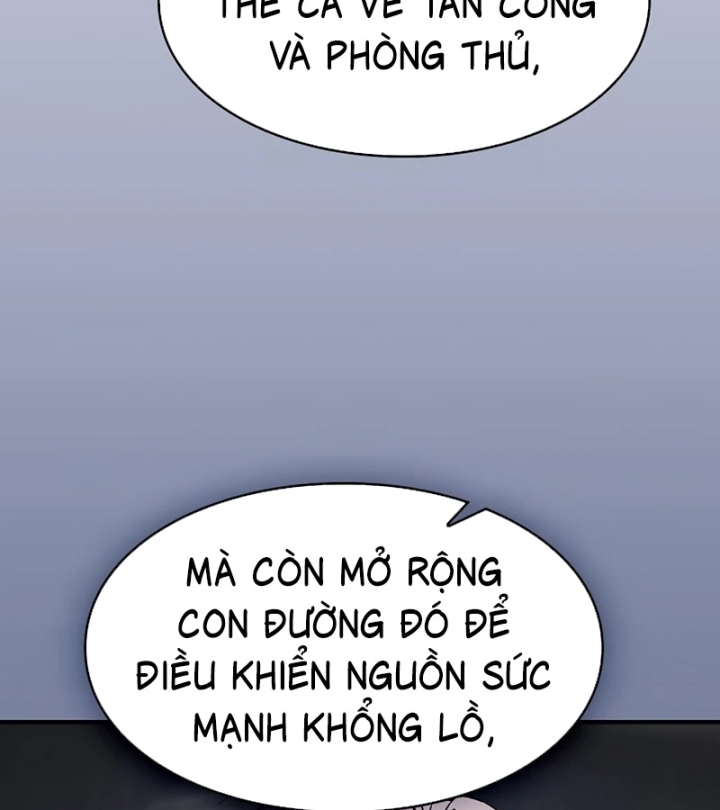 Kiếm Sư Thực Kiếm Chapter 19 - 112