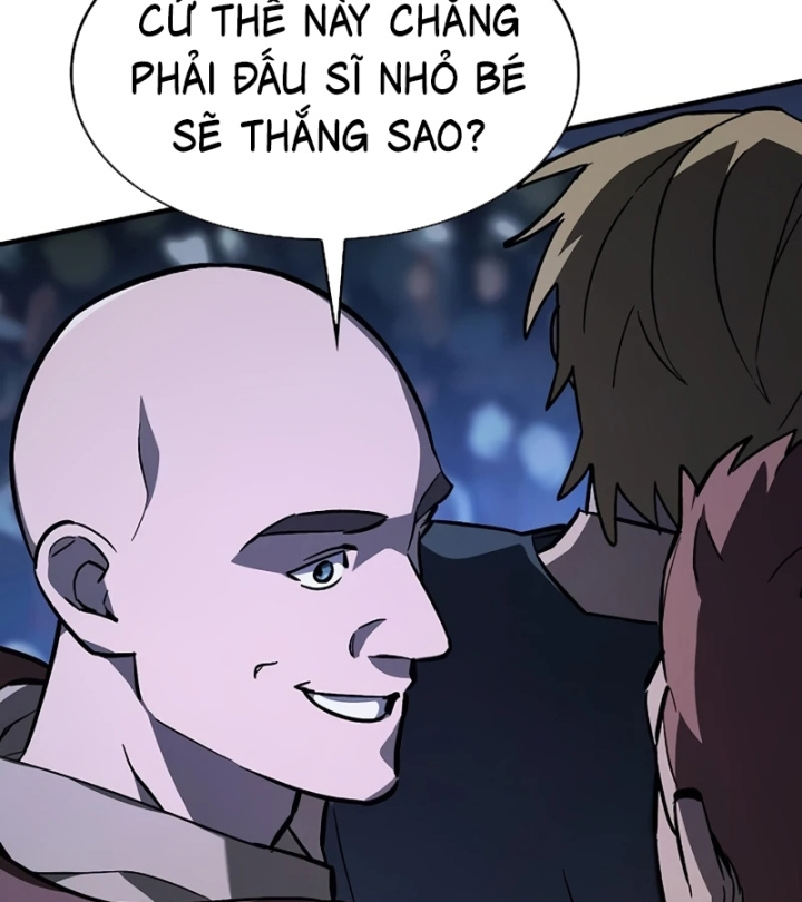 Kiếm Sư Thực Kiếm Chapter 19 - 41