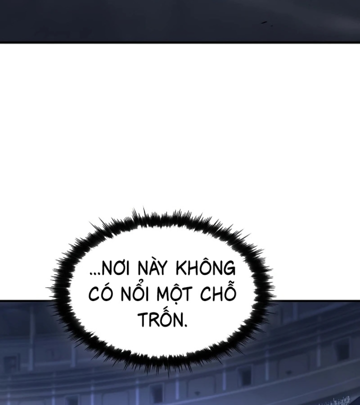 Kiếm Sư Thực Kiếm Chapter 19 - 86
