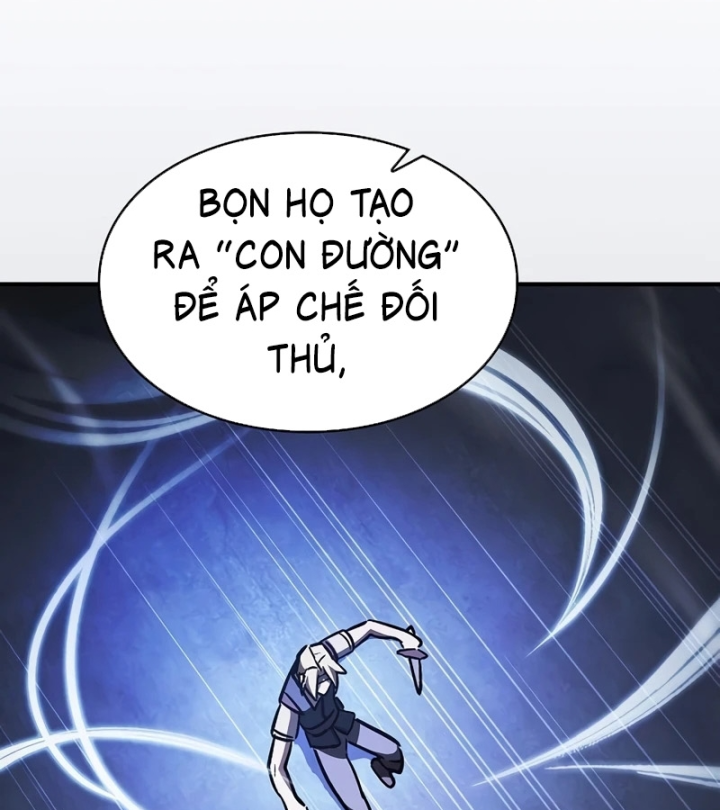 Kiếm Sư Thực Kiếm Chapter 19 - 110