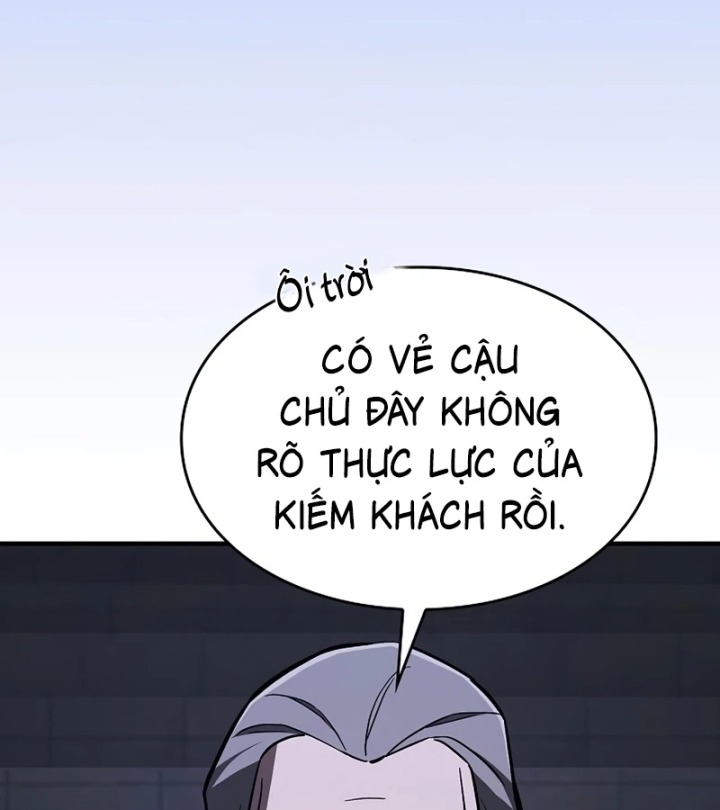 Kiếm Sư Thực Kiếm Chapter 19 - 108