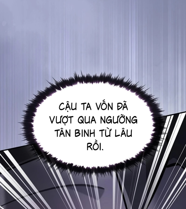 Kiếm Sư Thực Kiếm Chapter 19 - 17