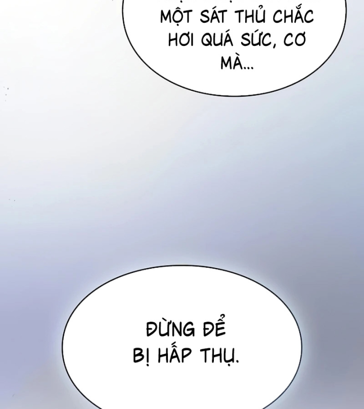 Kiếm Sư Thực Kiếm Chapter 19 - 63