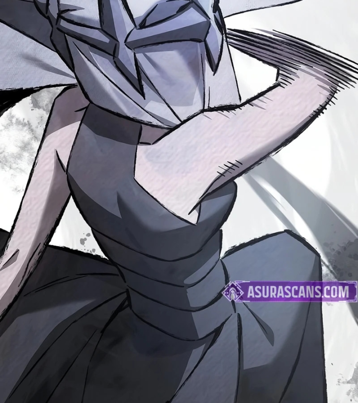 Kiếm Sư Thực Kiếm Chapter 19 - 139