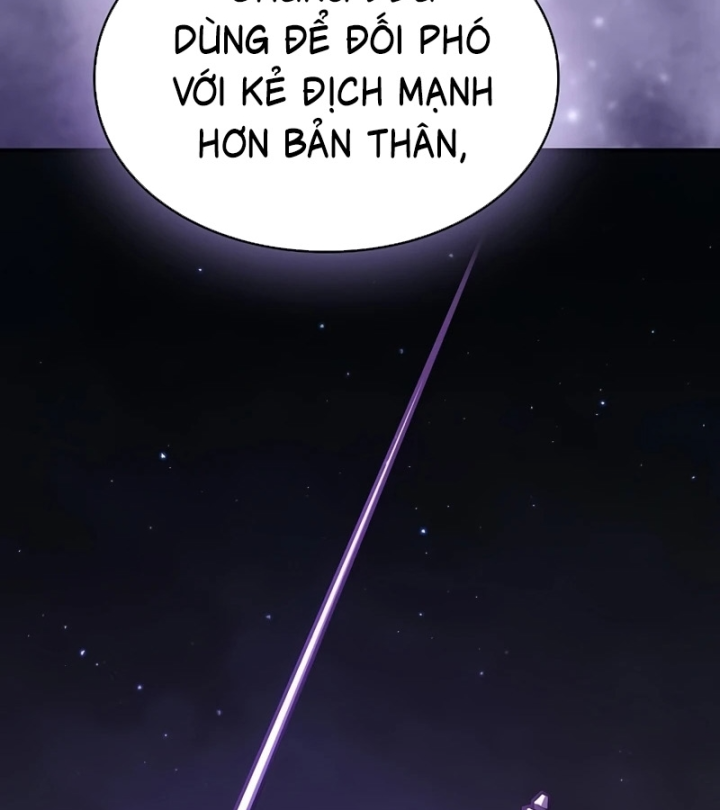 Kiếm Sư Thực Kiếm Chapter 19 - 59
