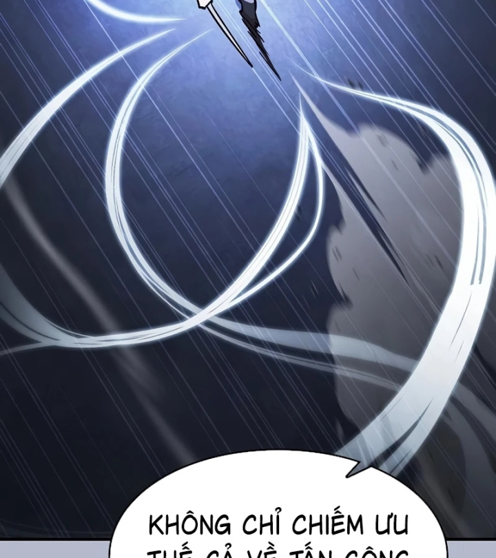 Kiếm Sư Thực Kiếm Chapter 19 - 111