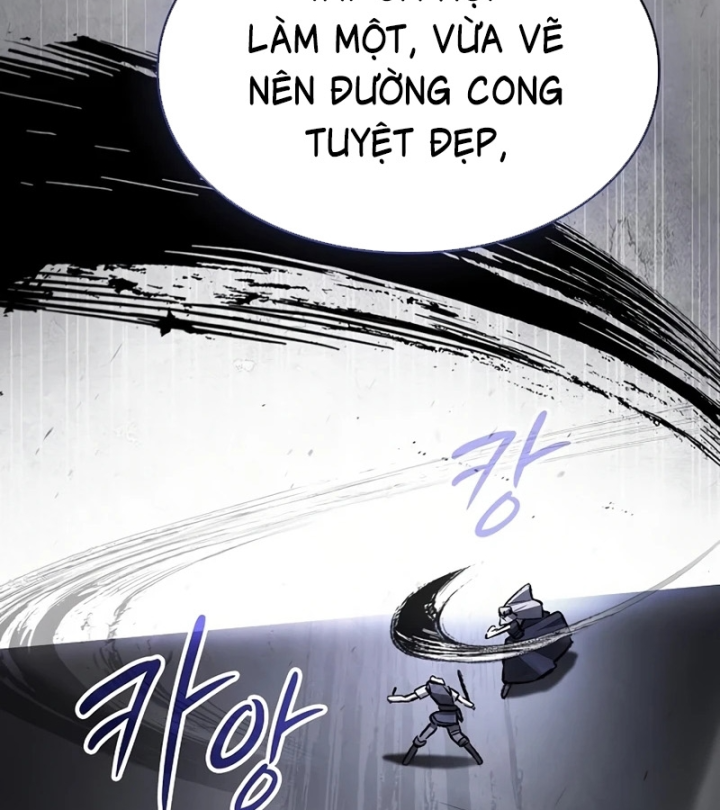 Kiếm Sư Thực Kiếm Chapter 19 - 159