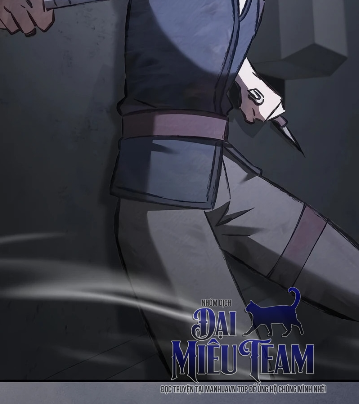 Kiếm Sư Thực Kiếm Chapter 19 - 166