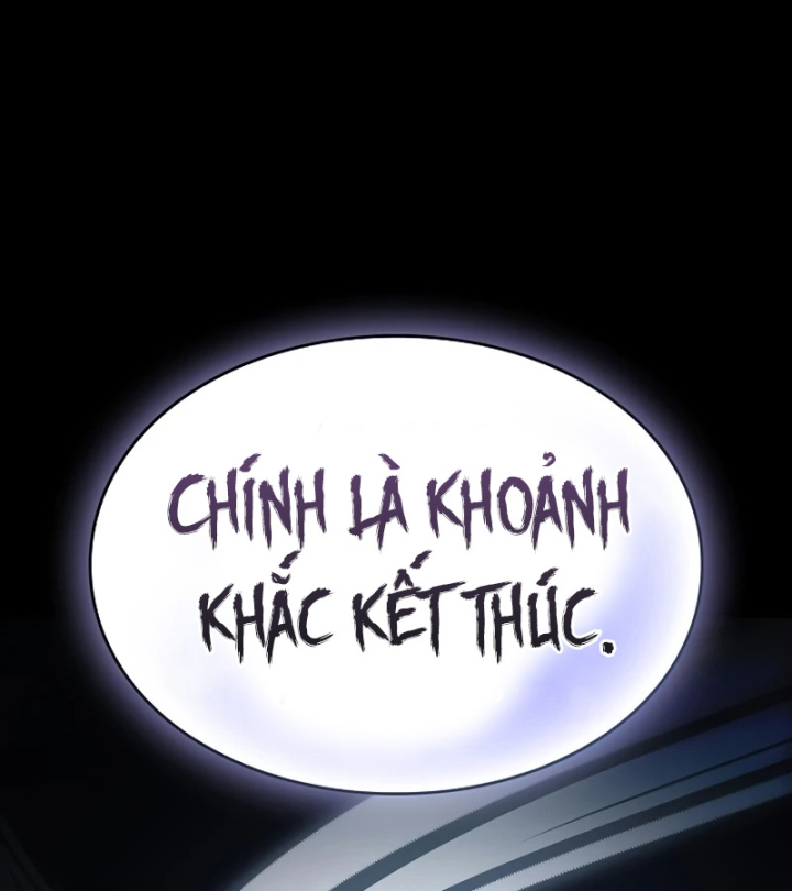 Kiếm Sư Thực Kiếm Chapter 19 - 170