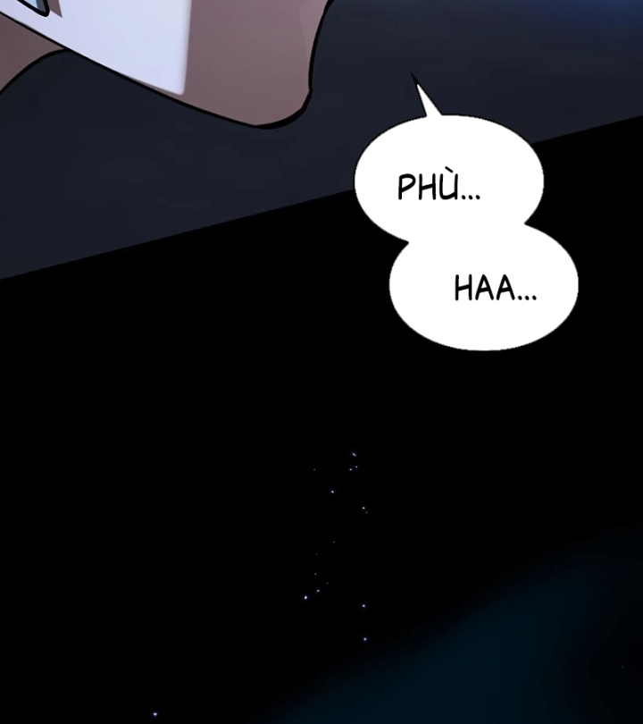 Kiếm Sư Thực Kiếm Chapter 19 - 68