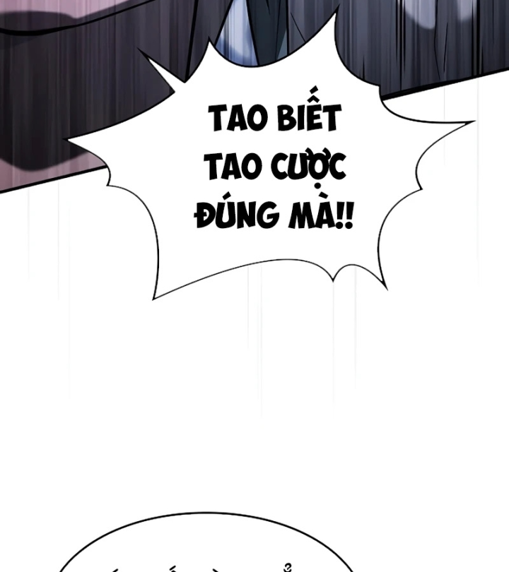 Kiếm Sư Thực Kiếm Chapter 19 - 40