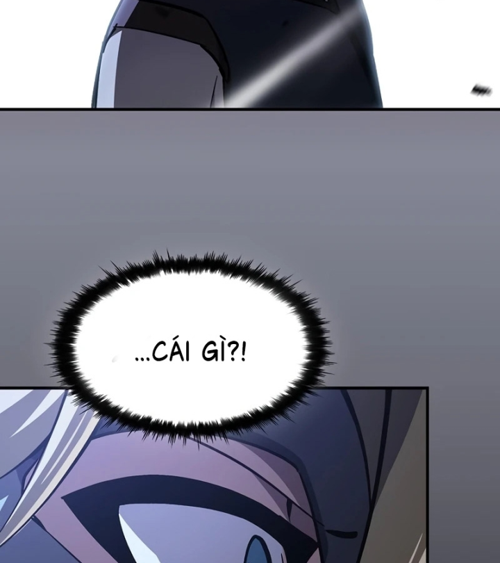 Kiếm Sư Thực Kiếm Chapter 19 - 101