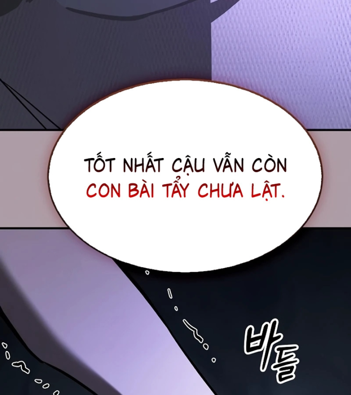 Kiếm Sư Thực Kiếm Chapter 19 - 33