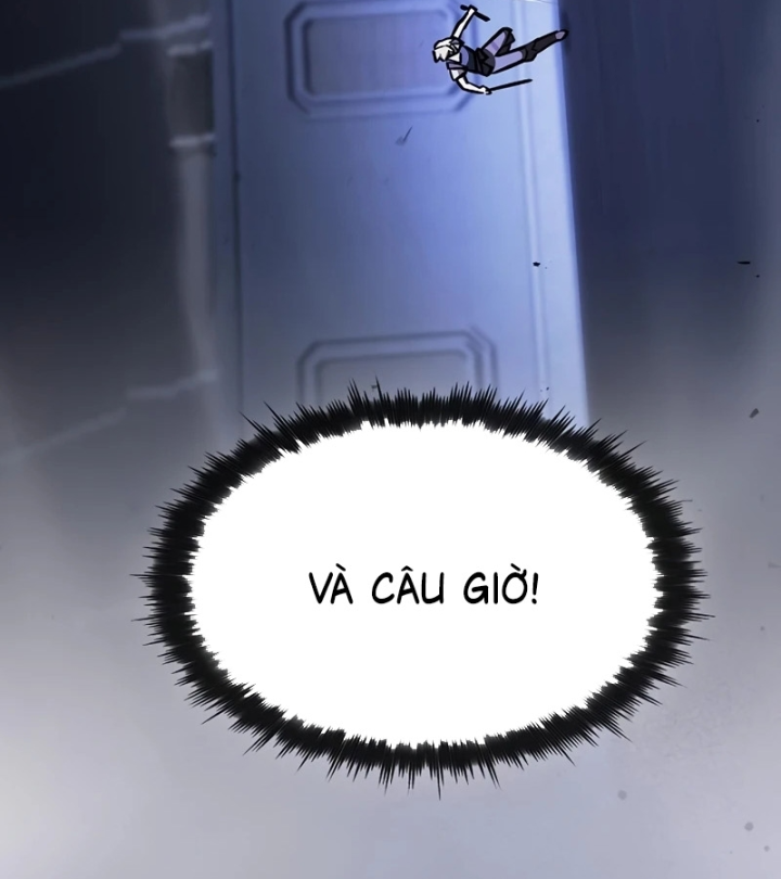 Kiếm Sư Thực Kiếm Chapter 19 - 94