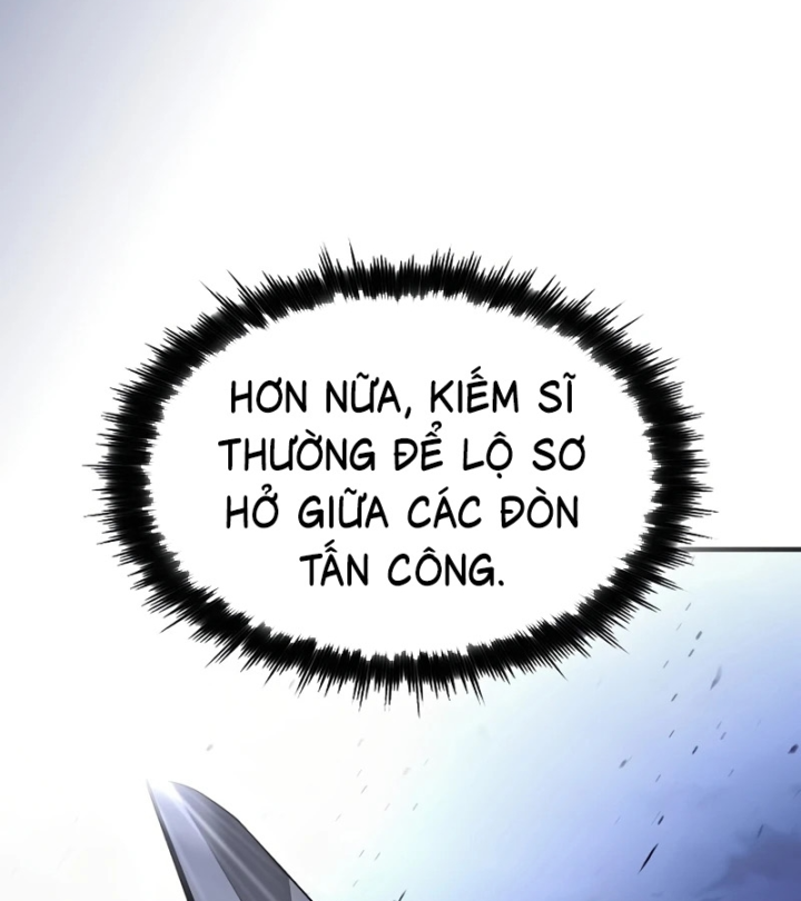 Kiếm Sư Thực Kiếm Chapter 19 - 126