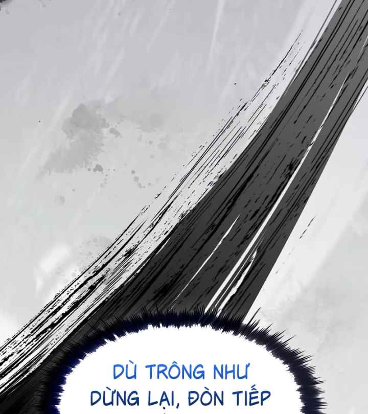 Kiếm Sư Thực Kiếm Chapter 19 - 132