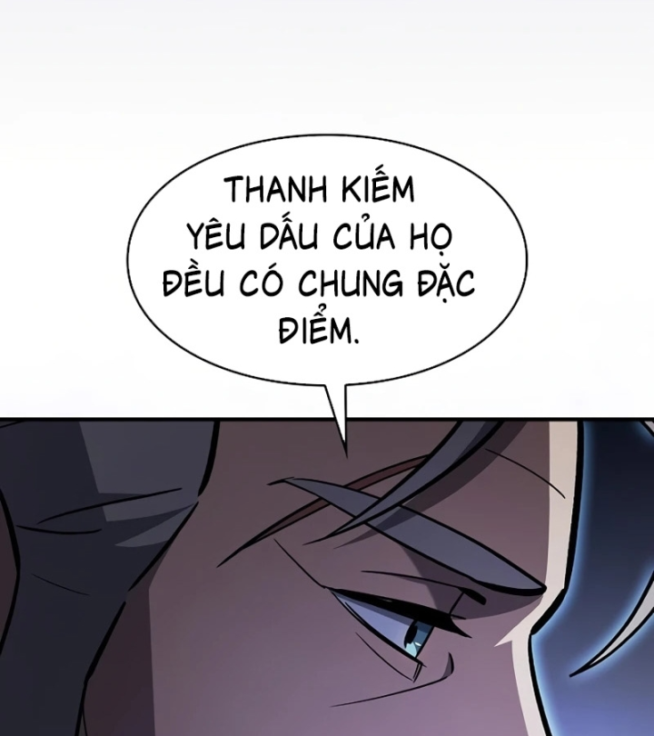 Kiếm Sư Thực Kiếm Chapter 19 - 57