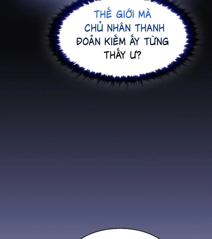 Kiếm Sư Thực Kiếm Chapter 19 - 54