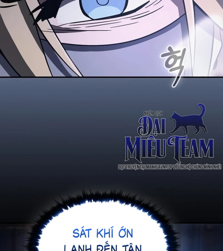 Kiếm Sư Thực Kiếm Chapter 19 - 47
