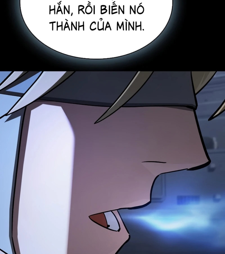Kiếm Sư Thực Kiếm Chapter 19 - 67