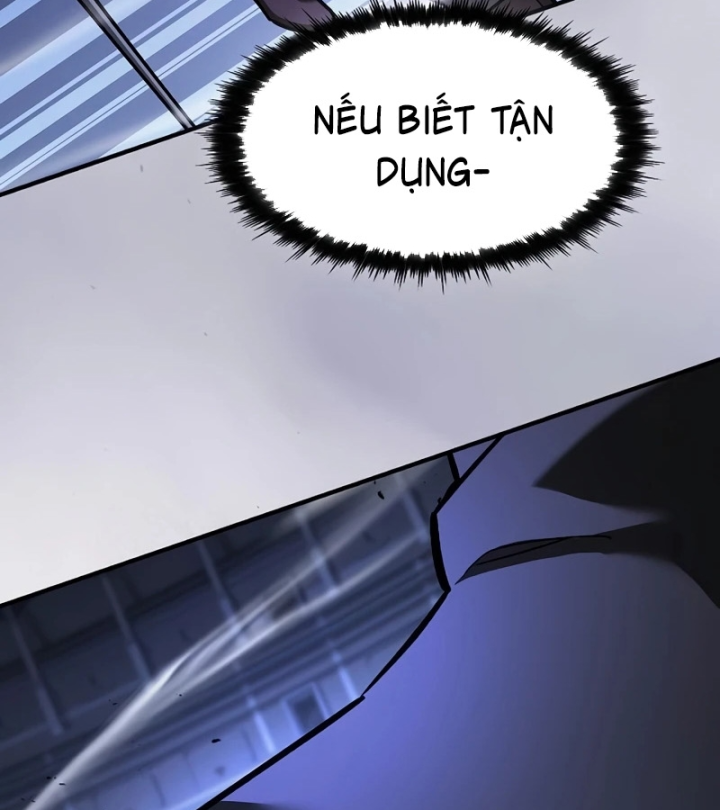 Kiếm Sư Thực Kiếm Chapter 19 - 97