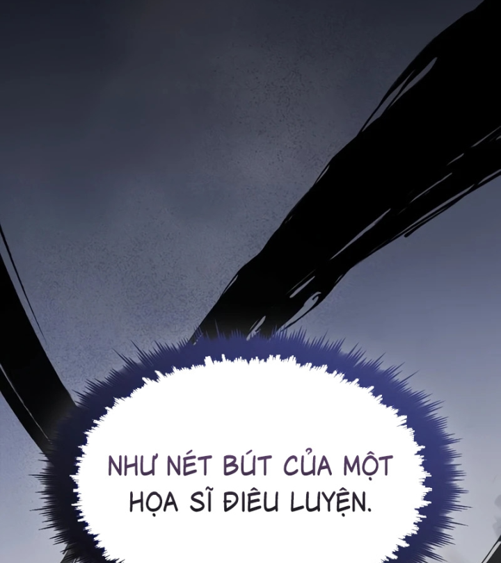 Kiếm Sư Thực Kiếm Chapter 19 - 137