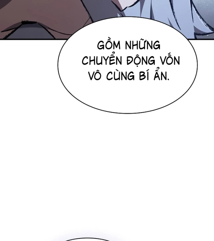 Kiếm Sư Thực Kiếm Chapter 19 - 154