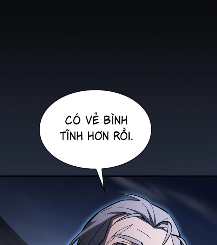 Kiếm Sư Thực Kiếm Chapter 19 - 76
