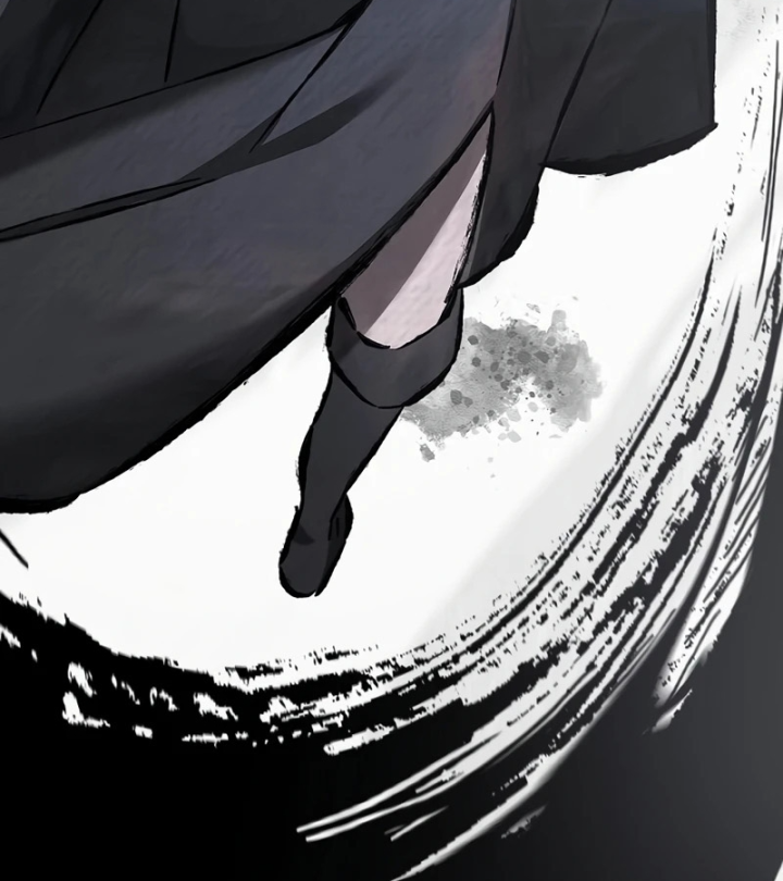 Kiếm Sư Thực Kiếm Chapter 19 - 140