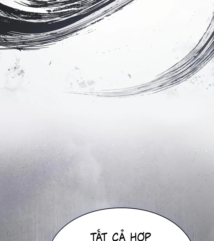 Kiếm Sư Thực Kiếm Chapter 19 - 158
