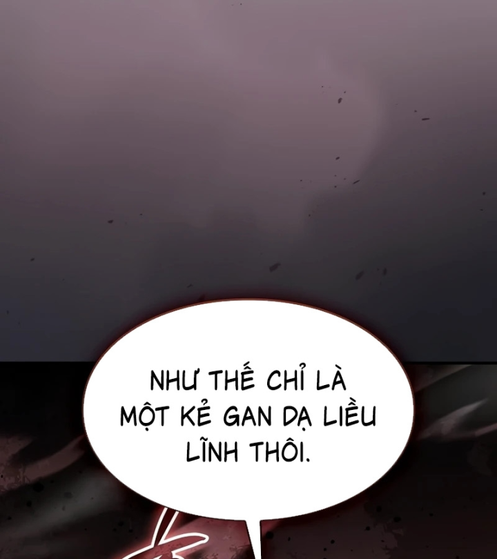 Kiếm Sư Thực Kiếm Chapter 19 - 25