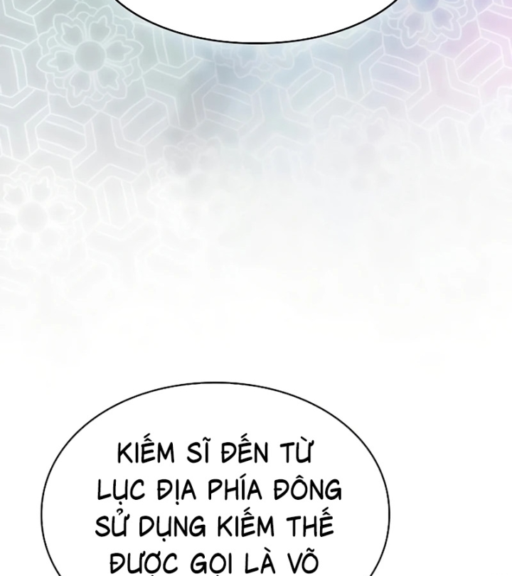Kiếm Sư Thực Kiếm Chapter 19 - 152