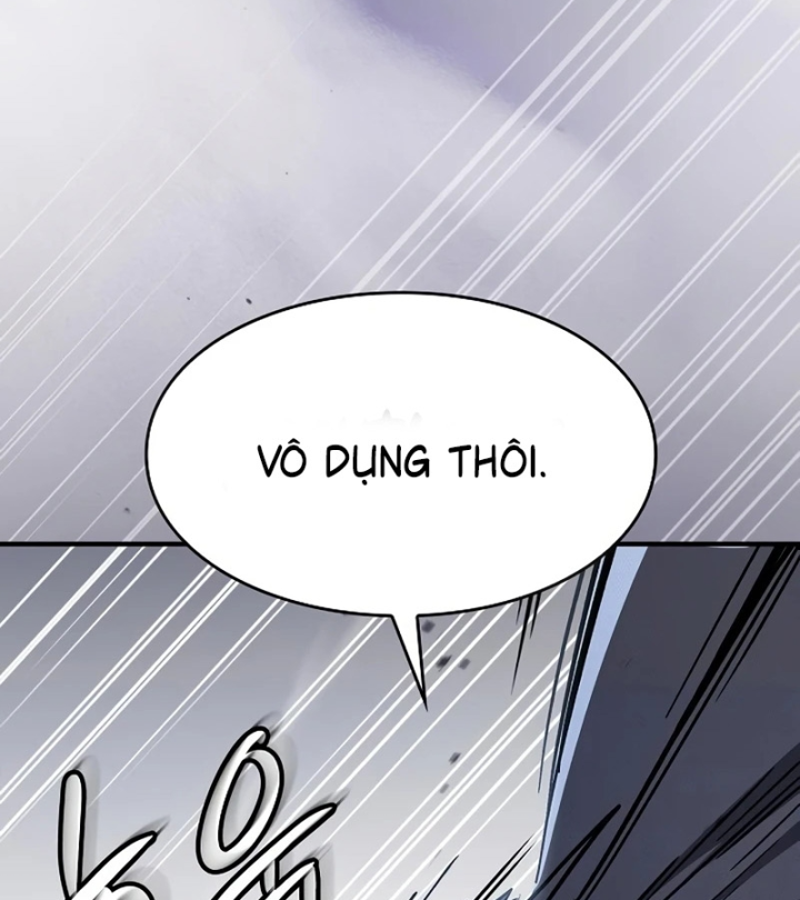 Kiếm Sư Thực Kiếm Chapter 19 - 99